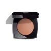 Chanel Joues Contraste Intense Cream-to-powder Blush