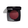 Chanel Joues Contraste Intense Cream-to-powder Blush