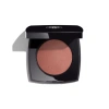 Chanel Joues Contraste Intense Cream-to-powder Blush