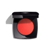 Chanel Joues Contraste Intense Cream-to-powder Blush