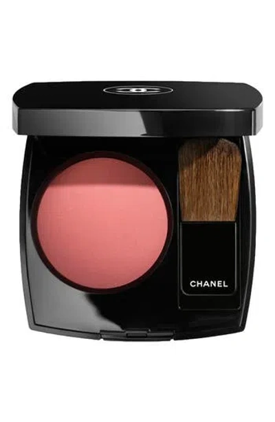 Chanel Joues Contraste Powder Blush