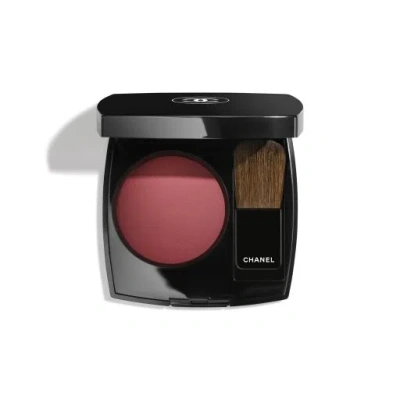 Chanel Joues Contraste Powder Blush