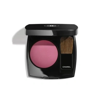 Chanel Joues Contraste Powder Blush