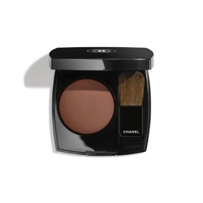 Chanel Joues Contraste Powder Blush