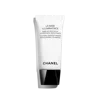 Chanel La Base Illuminatrice Glowing Makeup Primer