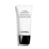 Chanel La Base Illuminatrice Glowing Makeup Primer Moisturizing - Plumping