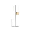 Chanel La Base Mascara Volume And Care Lash Primer