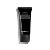 Chanel La Base Matifiante Perfecting Makeup Primer