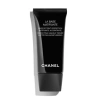 Chanel La Base Matifiante Perfecting Makeup Primer Mattifying - Moisturizing