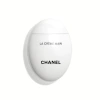 Chanel La Crème Main Nourish - Soften - Illuminate