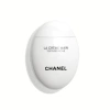 Chanel La Crème Main Texture Riche Nourish - Protect - Illuminate