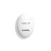 Chanel <strong> La Crème Main Texture Riche</strong> Nourish - Protect - Illuminate Bottle 50ml
