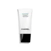 Chanel La Mousse Camellia Cleansing Cream-to-foam 150ml