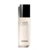 Chanel La Mousse Clarifiante Refining Lotion-to-foam