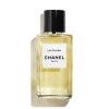 Chanel La Pausa Les Exclusifs De  - Eau De Parfum
