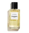 Chanel La Pausa Les Exclusifs De  - Eau De Parfum