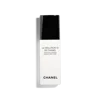 Chanel La Solution 10 De  Sensitive Skin Cream
