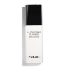 Chanel La Solution 10 De  Sensitive Skin Cream