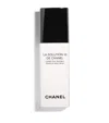 Chanel La Solution 10 De  Sensitive Skin Cream