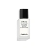 Chanel Le Blanc De  Multi-use Illuminating Base
