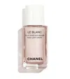 Chanel Le Blanc De  Rosy Light Drops