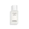 Chanel Le Blanc Huile Healthy Light Creator Oil