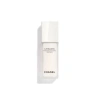 Chanel Le Blanc Intensive Multi-spot Treatment Targets - Corrects - Prevents