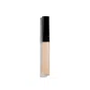 Chanel Le Correcteur De  Concealer 7.5g Bd01