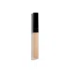 Chanel Le Correcteur De  Concealer 7.5g Bd21