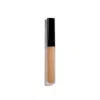 Chanel Le Correcteur De  Concealer 7.5g Bd51