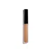 Chanel Le Correcteur De  Concealer 7.5g Bd61