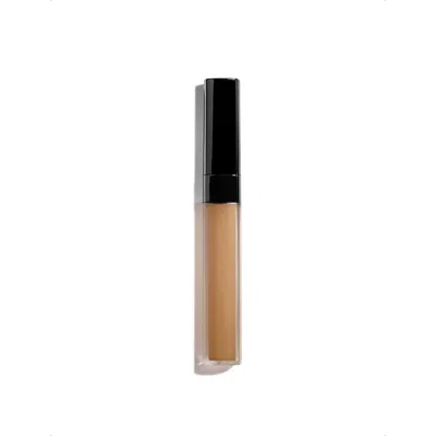 Chanel Le Correcteur De  Concealer 7.5g Bd71