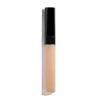 Chanel Le Correcteur De  Longwear Colour Corrector