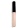 Chanel Le Correcteur De  Longwear Concealer - B10