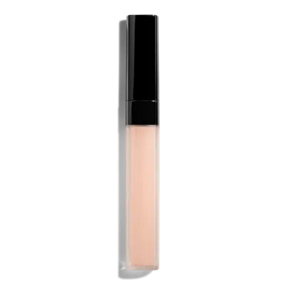 Chanel Le Correcteur De  Longwear Concealer - B10