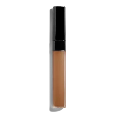 Chanel Le Correcteur De  Longwear Concealer - B110