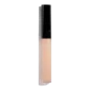 Chanel Le Correcteur De  Longwear Concealer - B20