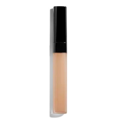 Chanel Le Correcteur De  Longwear Concealer - B40
