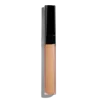 Chanel Le Correcteur De  Longwear Concealer - B50