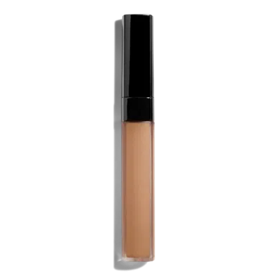 Chanel Le Correcteur De  Longwear Concealer - B80