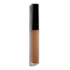 Chanel Le Correcteur De  Longwear Concealer - B90