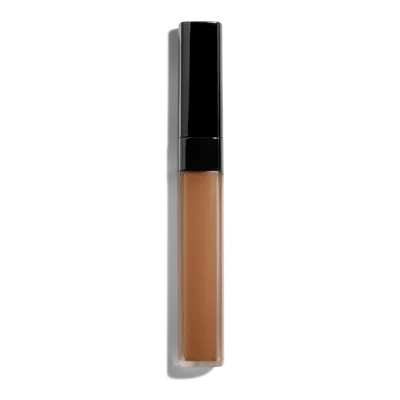 Chanel Le Correcteur De  Longwear Concealer - B90