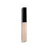 Chanel Le Correcteur De  Longwear Concealer - Bd01 In Red