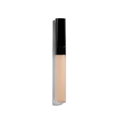 Chanel Le Correcteur De  Longwear Concealer - Bd11