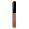 Chanel Le Correcteur De  Longwear Concealer - Bd121