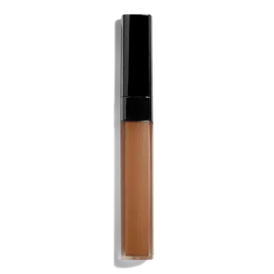 Chanel Le Correcteur De  Longwear Concealer - Bd121