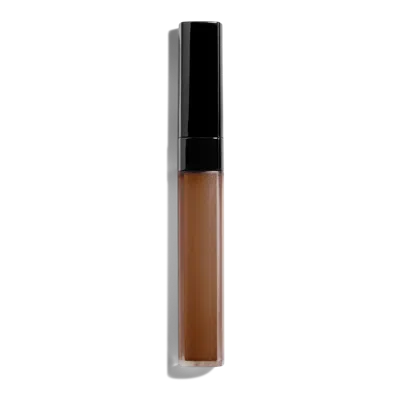Chanel Le Correcteur De  Longwear Concealer - Bd141