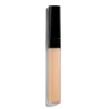 Chanel Le Correcteur De  Longwear Concealer - Bd31 In Brown
