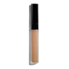 Chanel Le Correcteur De  Longwear Concealer - Bd51