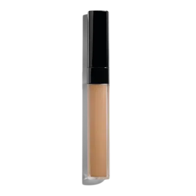 Chanel Le Correcteur De  Longwear Concealer - Bd51